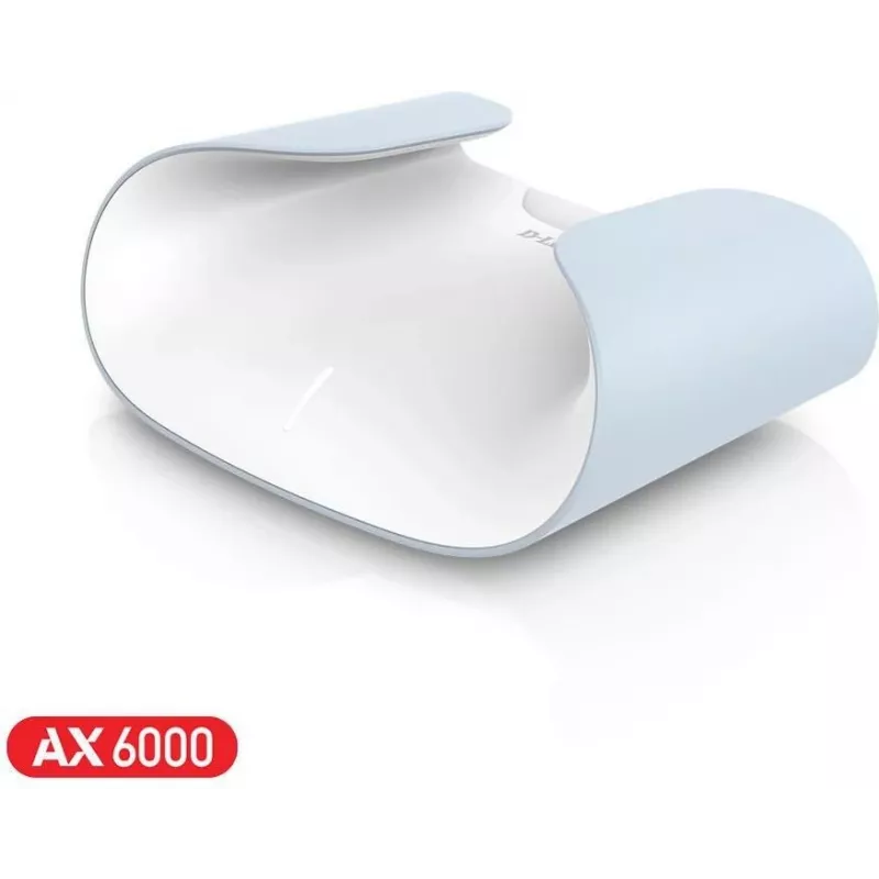Melitta M60 rankinis dulkių siurblys