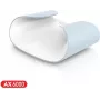 Melitta M60 rankinis dulkių siurblys