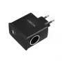 Kitas PA0046 maitinimo adapteris
