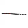 Maitinimo skirstytuvas Bachmann BN ESSENTIAL Metered 24×C13 6×C19 3,0 m CEE 16/5p