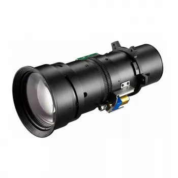 Optoma BX-CTA13 - teleobjektyvas su priartinimu