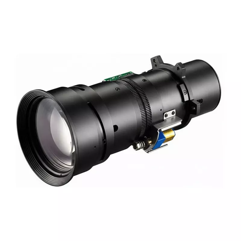 Optoma BX-CTA13 - teleobjektyvas su priartinimu