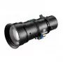 Optoma BX-CTA13 - teleobjektyvas su priartinimu