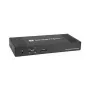 Sonnet Echo 20 Thunderbolt 5 SecureDock prijungimo stotelė - Thunderbolt 5, saugus prijungimo dizainas