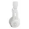 Skullcandy Icon ANC belaidės ant ausų dedamos ausinės Oranžinė Glow Bluetooth 5.3 ANC (S5IOW-S951)