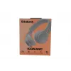 Skullcandy Icon ANC belaidės ant ausų dedamos ausinės Oranžinė Glow Bluetooth 5.3 ANC (S5IOW-S951)
