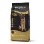 Didelės energijos šunų maistas HURTOWNIA KARM EnergyDog ELITE 18 kg