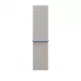 Dirželis — Apple Sport Loop 46 mm Apple Watch, Blue Mist (pilka), vienas vnt.