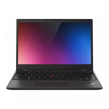 ThinkPad X12 Detachable G2 CU5 134U/16GB/256SSD/W10 IOT Touch - klaviatūros išdėstymas gali būti vokiškas