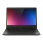 ThinkPad X12 Detachable G2 CU5 134U/16GB/256SSD/W10 IOT Touch - klaviatūros išdėstymas gali būti vokiškas