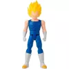 Veiksmo figūrėlė Bandai Super Saiyan 2 Vegeta — Dragon Ball Limit Breaker Sparking