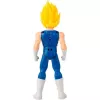 Veiksmo figūrėlė Bandai Super Saiyan 2 Vegeta — Dragon Ball Limit Breaker Sparking