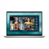 Laptop Dell Pro 14 Essential PV14250 — Intel Core i5‑120U, 14.0 col. FHD+ 300 nitų AG, 16GB DDR5 5200, 512GB SSD, Intel Graphics, pirštų antspaudų skaitytuvas, WLAN+BT, apšviesta klaviatūra, 54Wh, Windows 11 Pro, Platinum Sidabrinė + Dell MS116 pelė