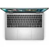 Laptop Dell Pro 14 Essential PV14250 — Intel Core i5‑120U, 14.0 col. FHD+ 300 nitų AG, 16GB DDR5 5200, 512GB SSD, Intel Graphics, pirštų antspaudų skaitytuvas, WLAN+BT, apšviesta klaviatūra, 54Wh, Windows 11 Pro, Platinum Sidabrinė + Dell MS116 pelė