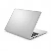 Laptop Dell Pro 14 Essential PV14250 — Intel Core i5‑120U, 14.0 col. FHD+ 300 nitų AG, 16GB DDR5 5200, 512GB SSD, Intel Graphics, pirštų antspaudų skaitytuvas, WLAN+BT, apšviesta klaviatūra, 54Wh, Windows 11 Pro, Platinum Sidabrinė + Dell MS116 pelė
