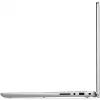 Laptop Dell Pro 14 Essential PV14250 — Intel Core i5‑120U, 14.0 col. FHD+ 300 nitų AG, 16GB DDR5 5200, 512GB SSD, Intel Graphics, pirštų antspaudų skaitytuvas, WLAN+BT, apšviesta klaviatūra, 54Wh, Windows 11 Pro, Platinum Sidabrinė + Dell MS116 pelė