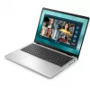 Laptop Dell Pro 14 Essential PV14250 — Intel Core i5‑120U, 14.0 col. FHD+ 300 nitų AG, 16GB DDR5 5200, 512GB SSD, Intel Graphics, pirštų antspaudų skaitytuvas, WLAN+BT, apšviesta klaviatūra, 54Wh, Windows 11 Pro, Platinum Sidabrinė + Dell MS116 pelė