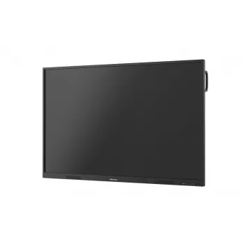 Interaktyvus jutiklinis monitorius HISENSE 65WE3FE 65 colių 4K UHD