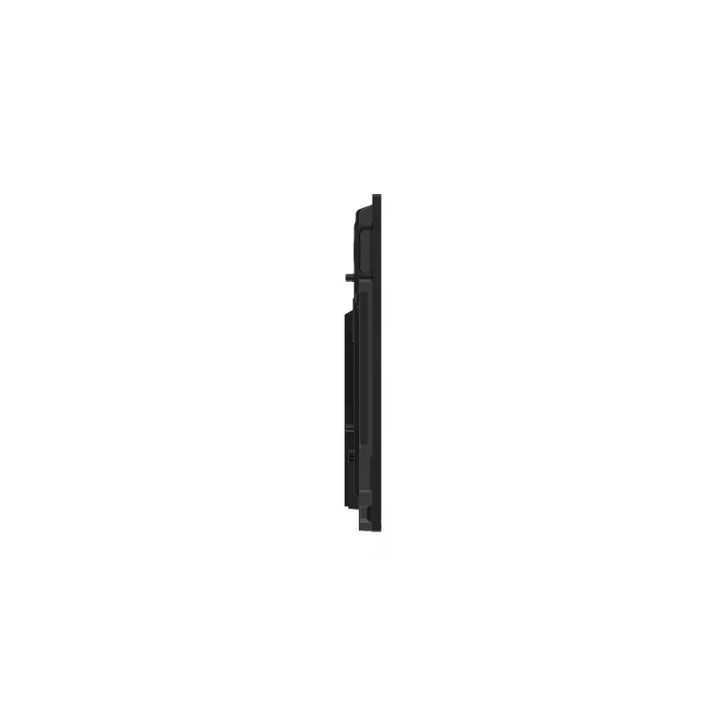 Interaktyvus jutiklinis monitorius HISENSE 65WE3FE 65 colių 4K UHD