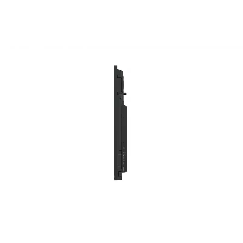 Interaktyvus jutiklinis monitorius HISENSE 65WE3FE 65 colių 4K UHD
