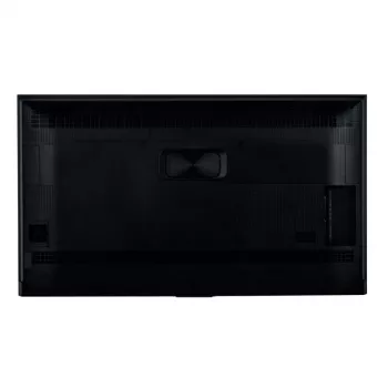 Monitorius HISENSE 43DP30FE 43 col. 4K UHD ADS Skaitmeninės informacijos ekranas 16/7
