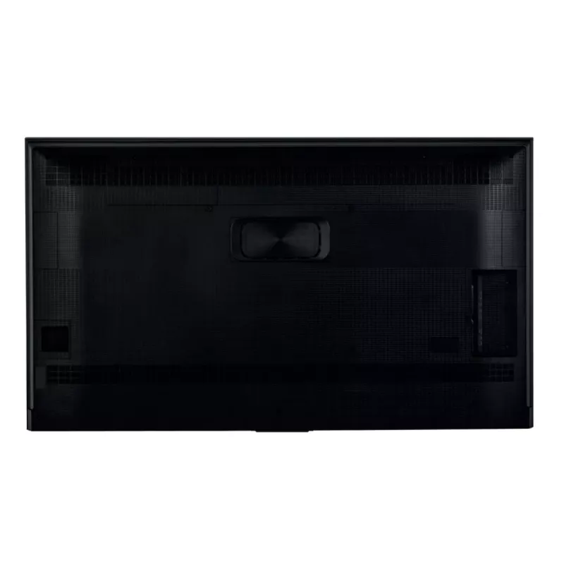 Monitorius HISENSE 43DP30FE 43 col. 4K UHD ADS Skaitmeninės informacijos ekranas 16/7