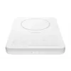 Išorinė baterija Belkin BPD010hqWH 5000 mAh, belaidis įkrovimas 7.5 W, USB-C, balta