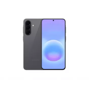 Išmanusis telefonas Galaxy A57 5G 8/256GB Enterprise Edition pilka