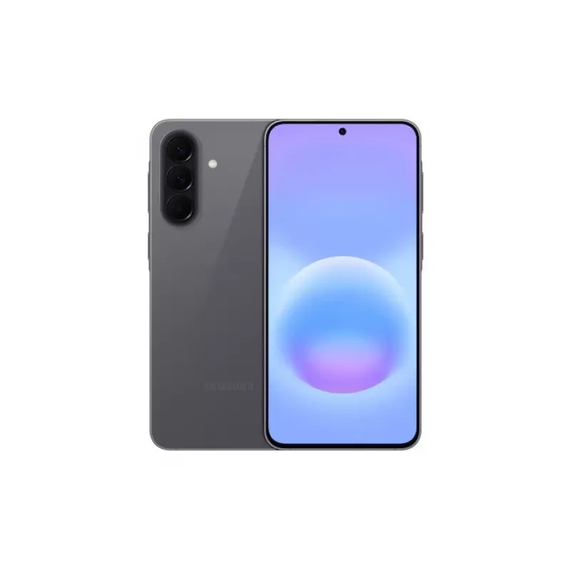 Išmanusis telefonas Galaxy A57 5G 8/256GB Enterprise Edition pilka