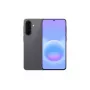Išmanusis telefonas Galaxy A57 5G 8/256GB Enterprise Edition pilka