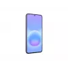 Išmanusis telefonas Galaxy A57 5G 8/256GB Enterprise Edition pilka