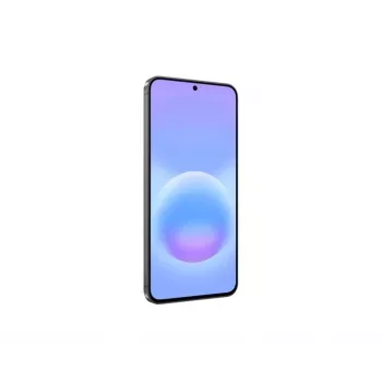 Išmanusis telefonas Galaxy A57 5G 8/256GB Enterprise Edition pilka