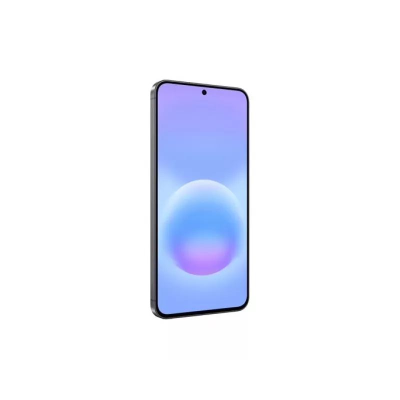 Išmanusis telefonas Galaxy A57 5G 8/256GB Enterprise Edition pilka