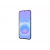Išmanusis telefonas Galaxy A57 5G 8/256GB Enterprise Edition pilka