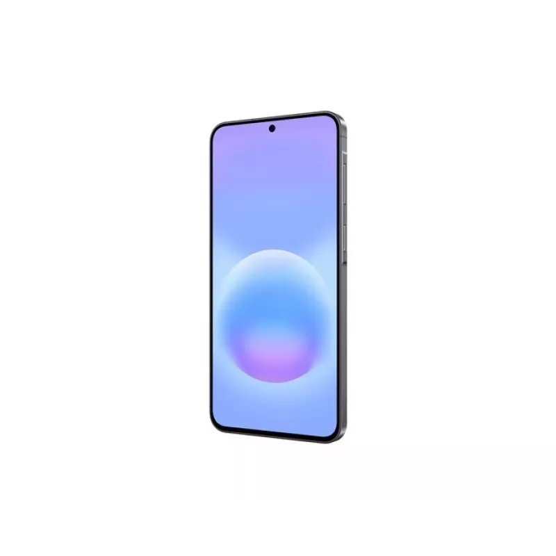 Išmanusis telefonas Galaxy A57 5G 8/256GB Enterprise Edition pilka