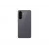 Išmanusis telefonas Galaxy A57 5G 8/256GB Enterprise Edition pilka