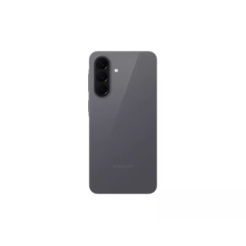Išmanusis telefonas Galaxy A57 5G 8/256GB Enterprise Edition pilka