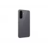 Išmanusis telefonas Galaxy A57 5G 8/256GB Enterprise Edition pilka
