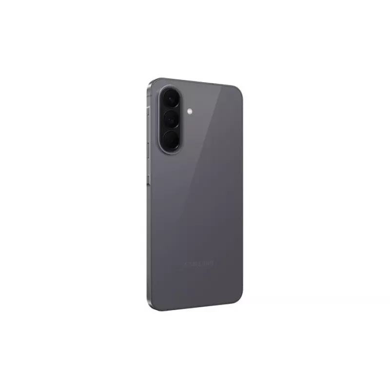 Išmanusis telefonas Galaxy A57 5G 8/256GB Enterprise Edition pilka