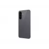 Išmanusis telefonas Galaxy A57 5G 8/256GB Enterprise Edition pilka