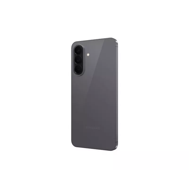 Išmanusis telefonas Galaxy A57 5G 8/256GB Enterprise Edition pilka