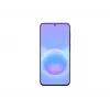Išmanusis telefonas Galaxy A57 5G 8/256GB Enterprise Edition pilka