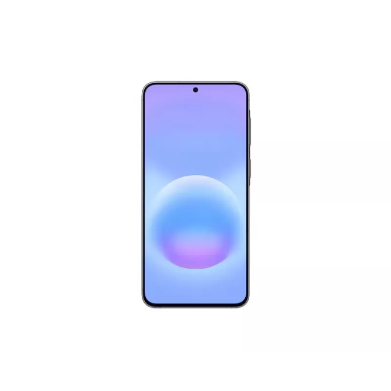 Išmanusis telefonas Galaxy A57 5G 8/256GB Enterprise Edition pilka
