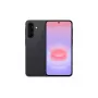 Išmanusis telefonas Galaxy A37 5G 8/256GB Enterprise Edition juodas