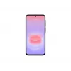Išmanusis telefonas Galaxy A37 5G 8/256GB Enterprise Edition juodas
