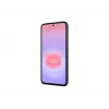 Išmanusis telefonas Galaxy A37 5G 8/256GB Enterprise Edition juodas