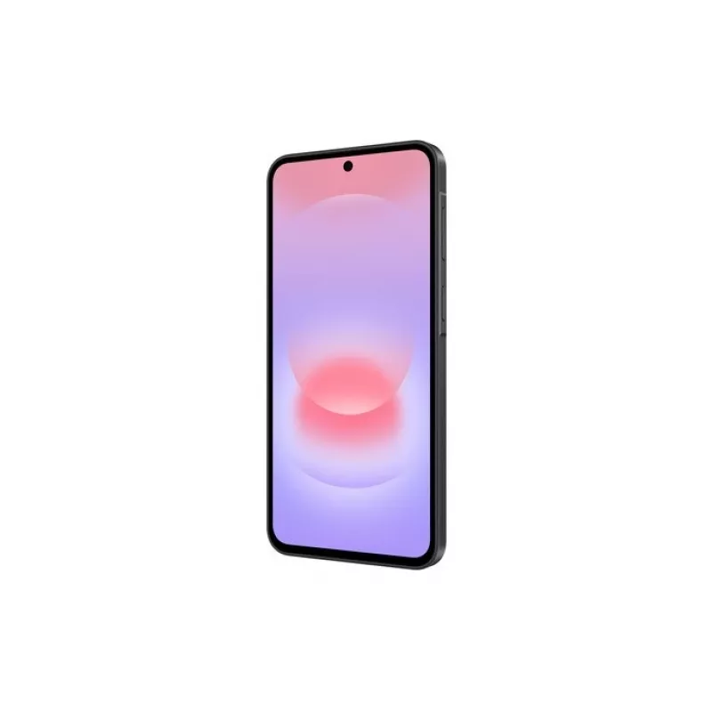 Išmanusis telefonas Galaxy A37 5G 8/256GB Enterprise Edition juodas