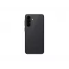 Išmanusis telefonas Galaxy A37 5G 8/256GB Enterprise Edition juodas