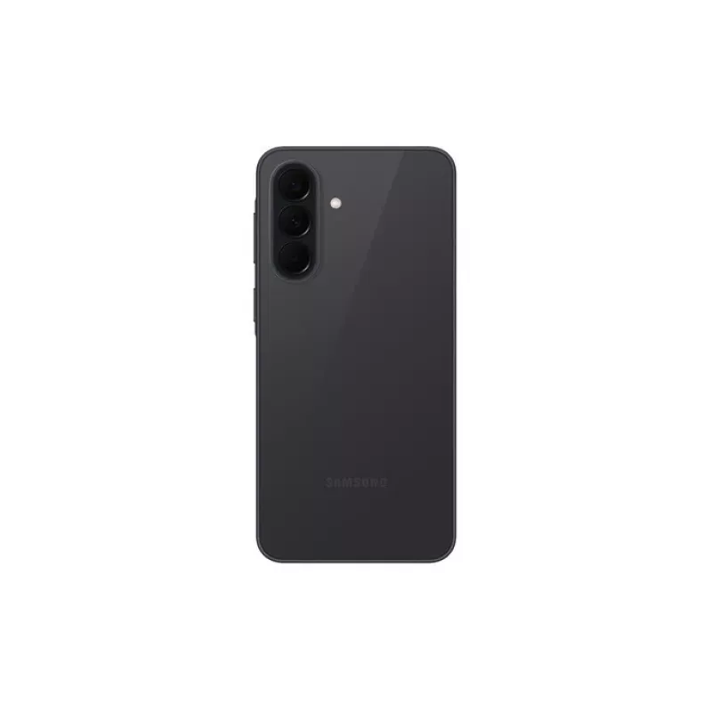 Išmanusis telefonas Galaxy A37 5G 8/256GB Enterprise Edition juodas