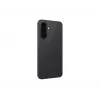 Išmanusis telefonas Galaxy A37 5G 8/256GB Enterprise Edition juodas